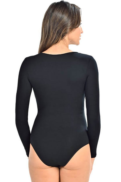 Bodysuit model 182990 Teyli