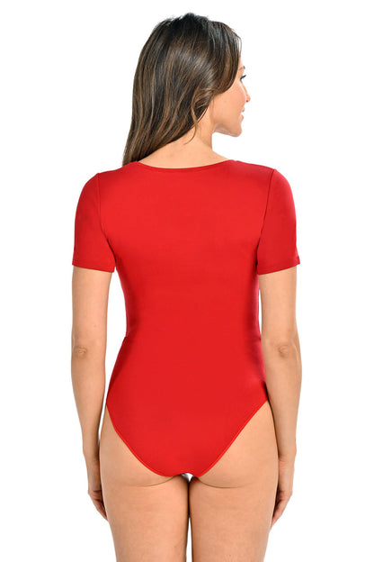 Body Model 182995 Teyli