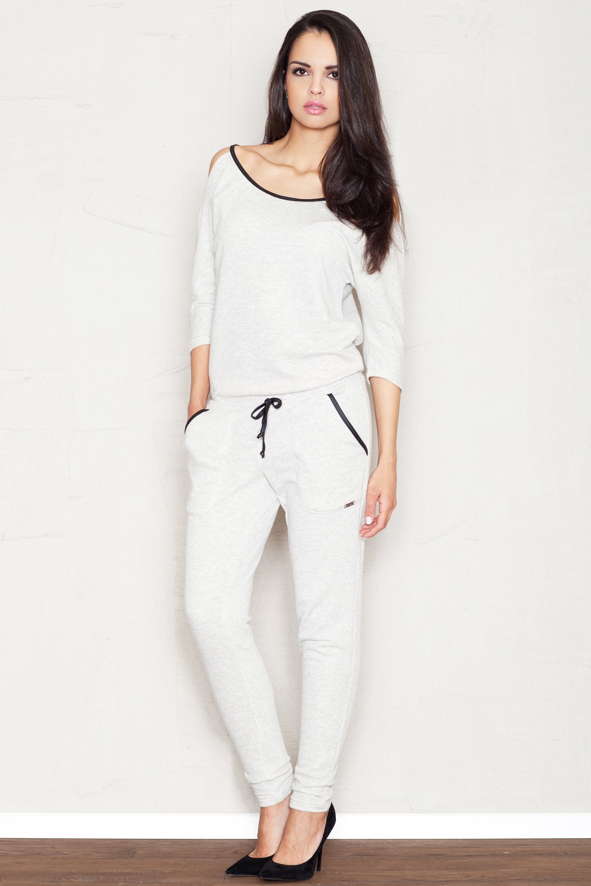 Overall model 43774 Figl