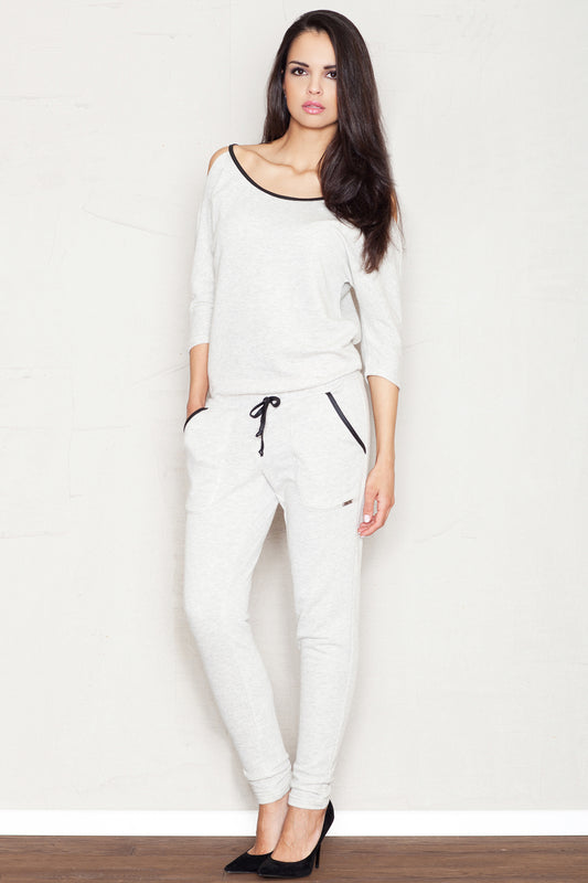 Overall model 43774 Figl