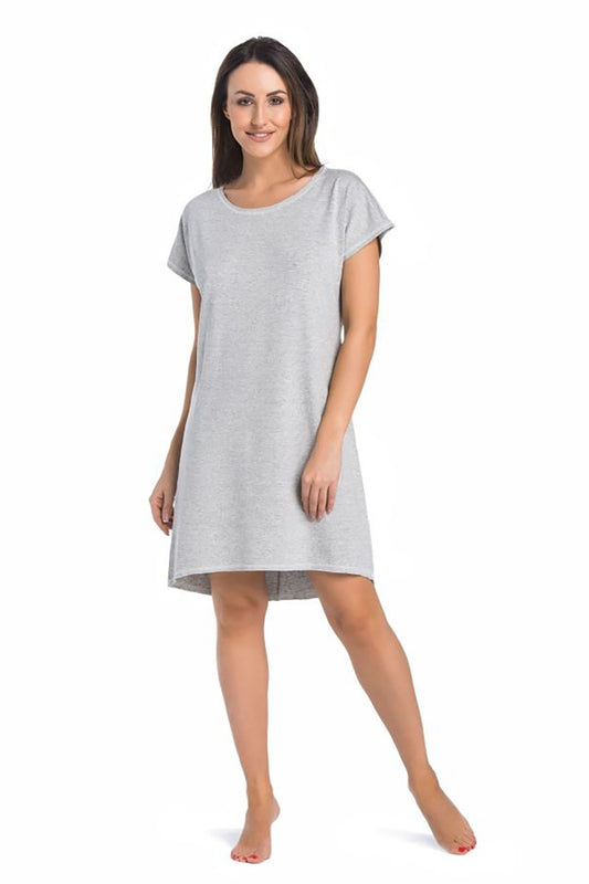 Nightdress model 183080 Teyli