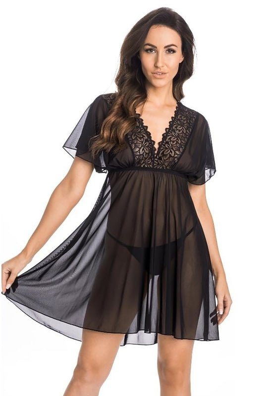 Sexy camisole model 183142 Teyli