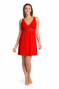 Sexy camisole model 183144 Teyli