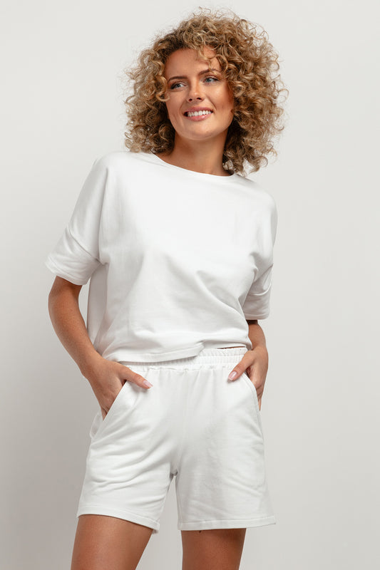 Blouse style 183176 Tessita