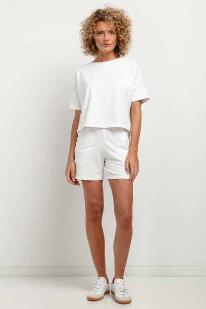 Blouse style 183176 Tessita