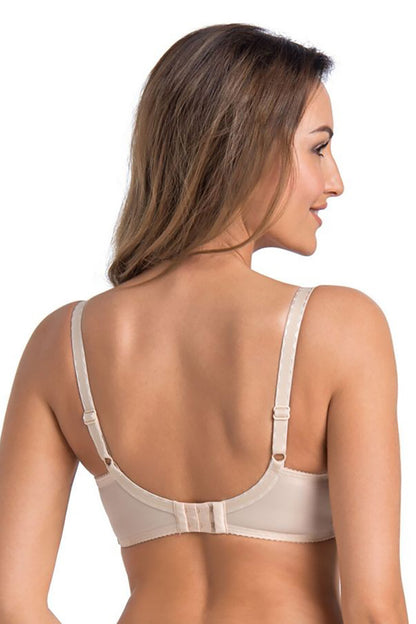 Padded bra style 183178 Teyli