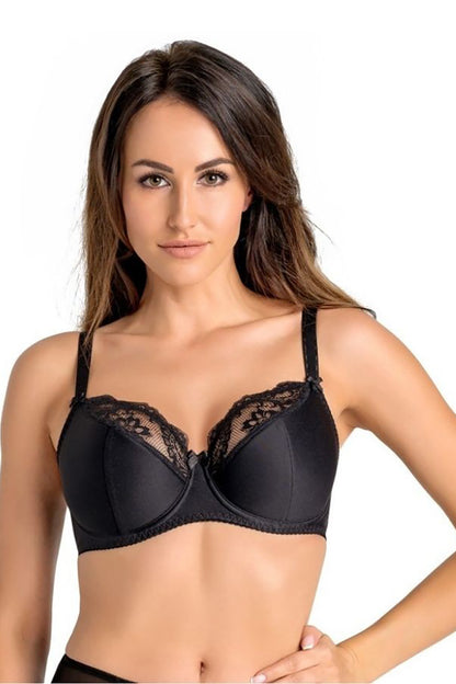 Semi-Soft model 183203 Teyli