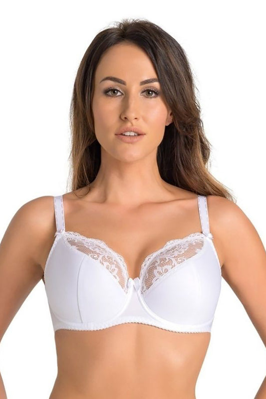 Semi-Soft model 183204 Teyli