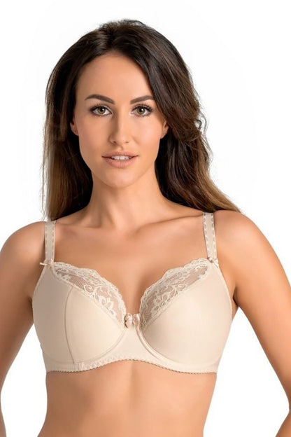 Semi-Soft Model 183205 Teyli