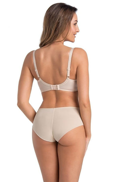 Semi-Soft Model 183205 Teyli