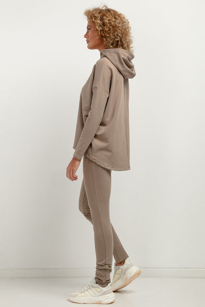 Lange Leggings model 183208 Tessita