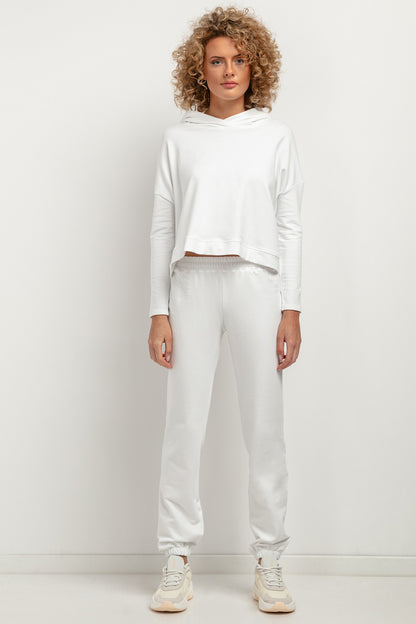 Sweater model 183240 Tessita