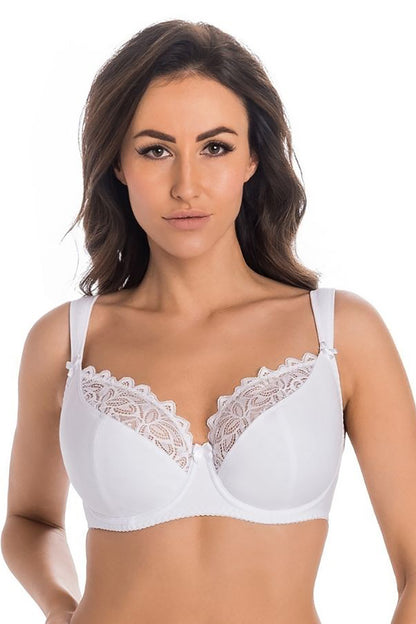Semi- Soft model 183245 Teyli