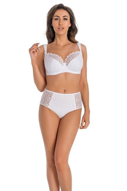 Briefs model 183248 Teyli