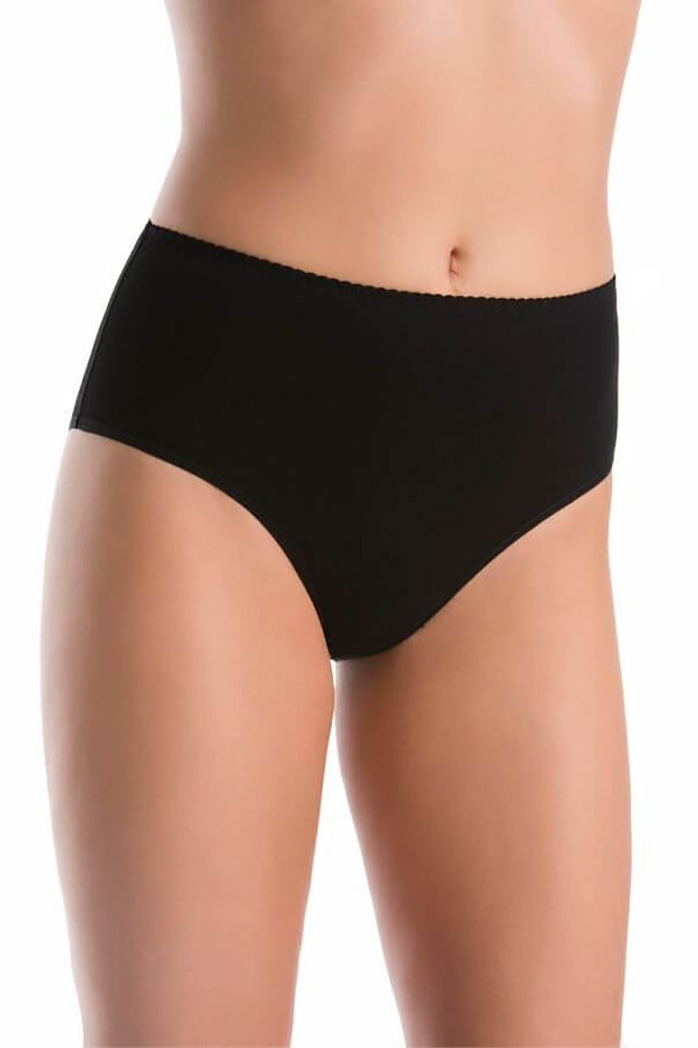 Briefs model 183265 Teyli