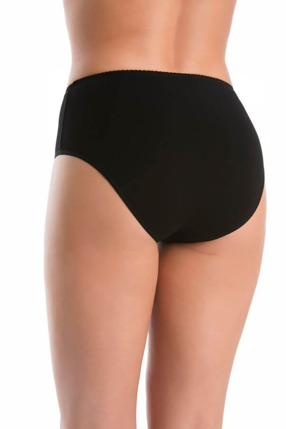 Briefs model 183265 Teyli