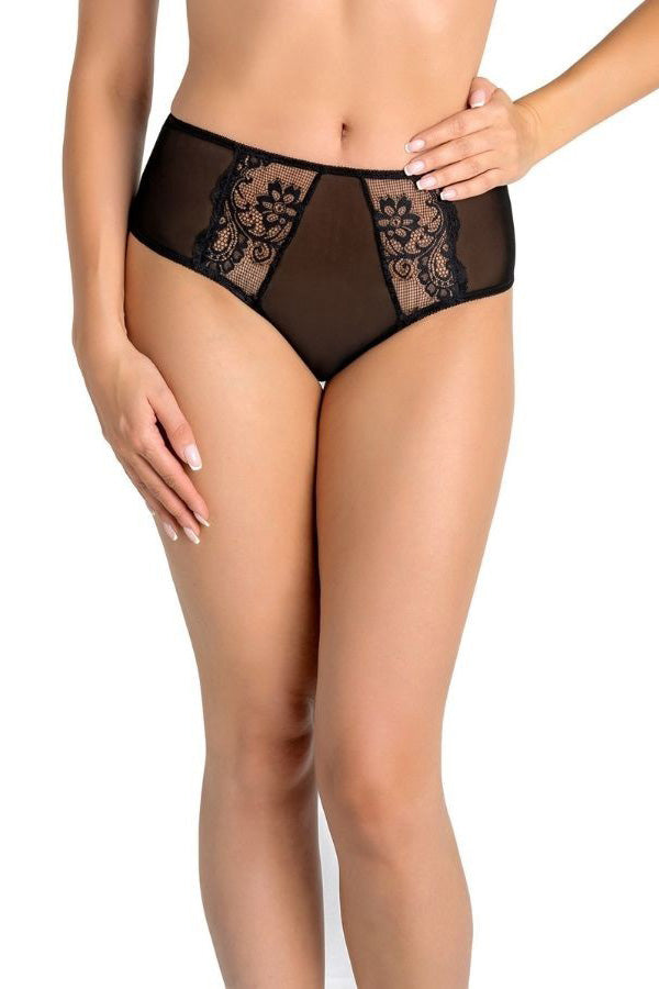 Shorts Model 183253 Teyli