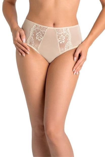 Shorts Model 183255 Teyli