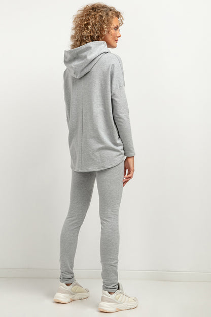 Sweater model 183276 Tessita