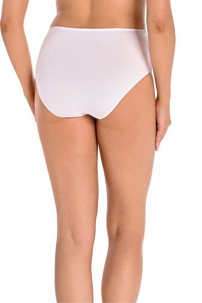 Briefs model 183293 Teyli