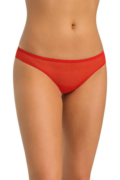 Brazilian panties model 183307 Teyli