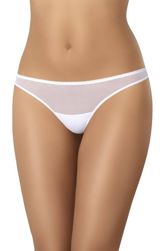 Brazilian panties model 183309 Teyli