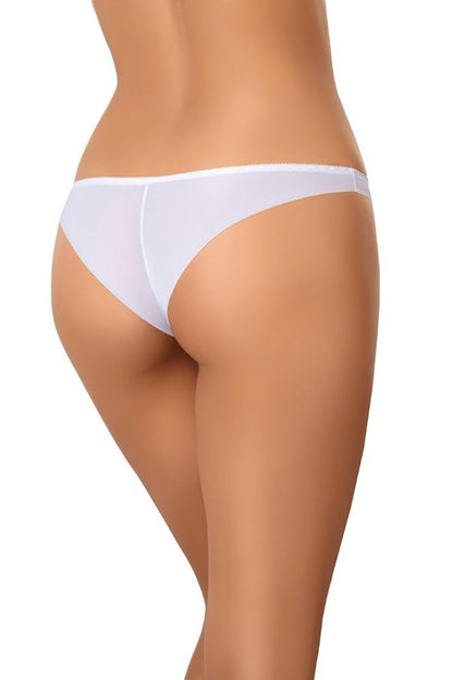 Brazilian panties model 183309 Teyli