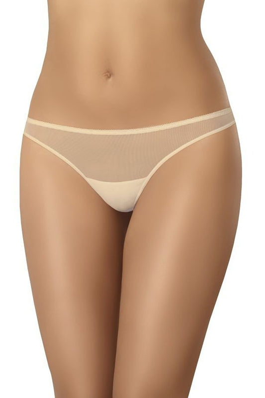Brazilian briefs model 183310 Teyli