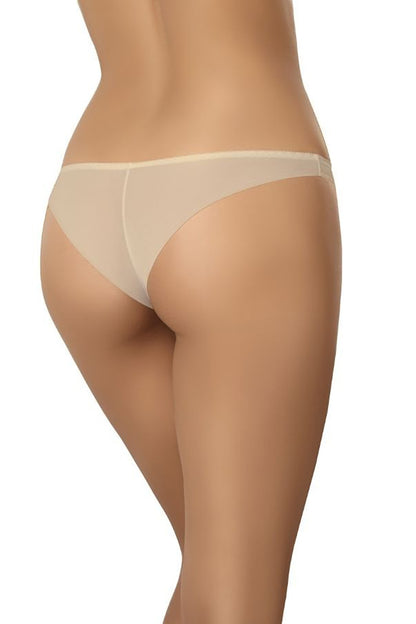 Brazilian briefs model 183310 Teyli