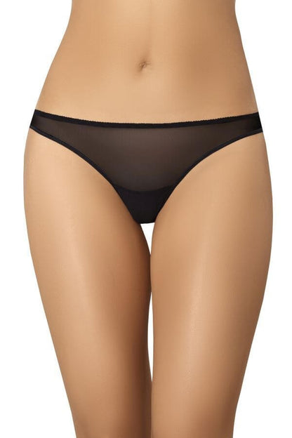 Brazilian briefs model 183308 Teyli