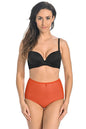 Briefs model 183348 Teyli