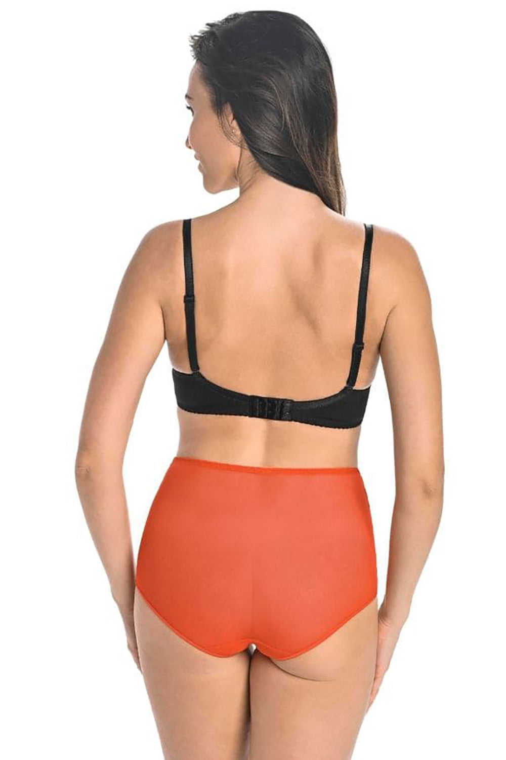Briefs model 183348 Teyli