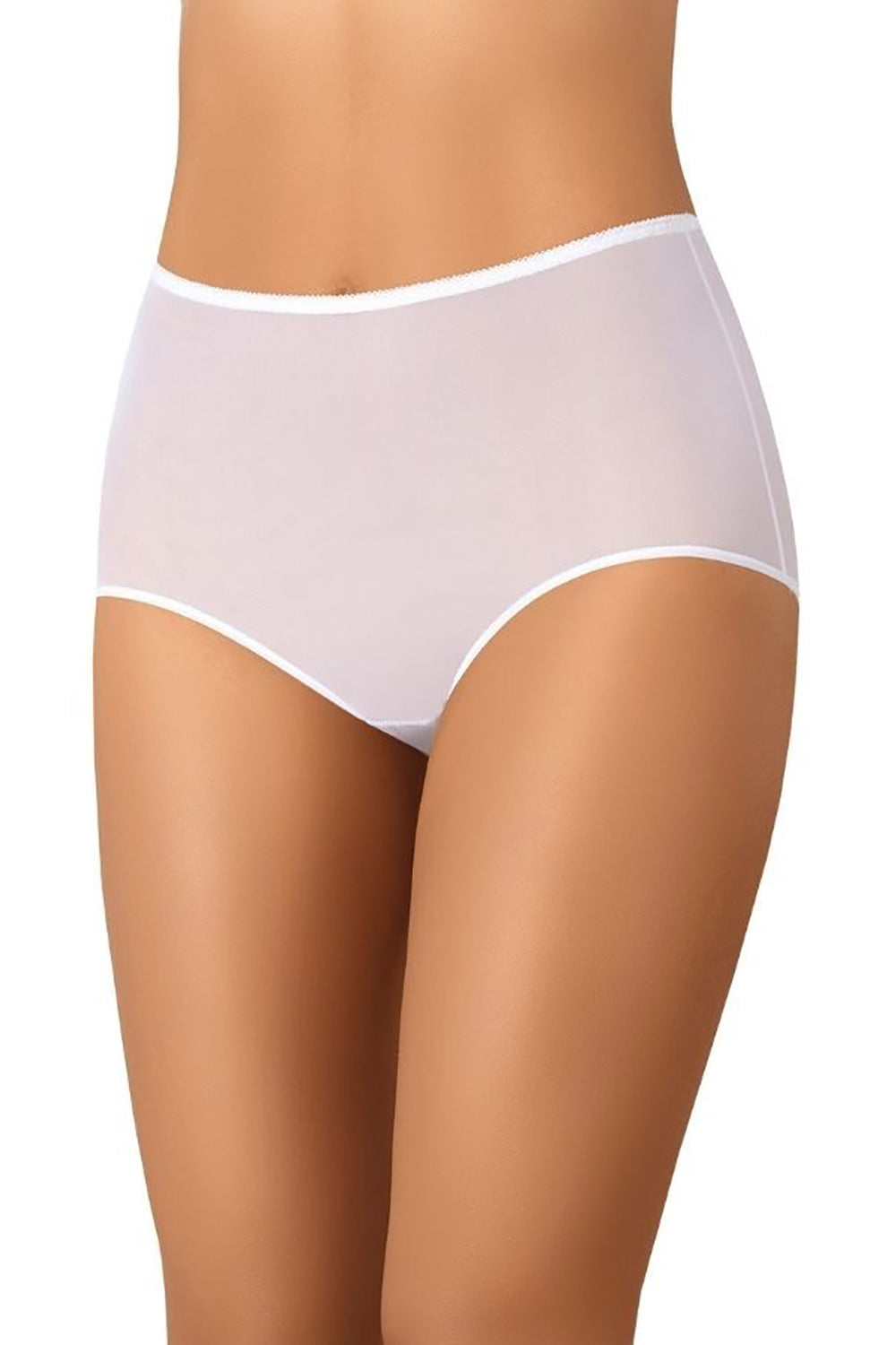 Briefs model 183350 Teyli