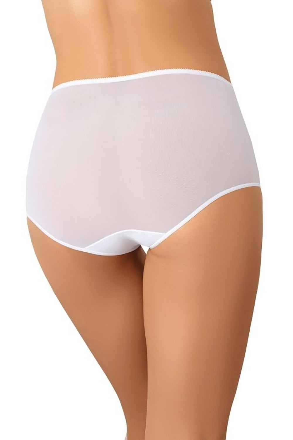 Briefs model 183350 Teyli