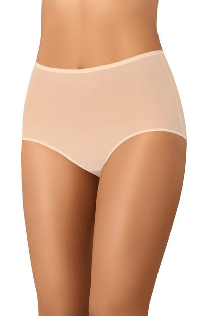 Briefs model 183351 Teyli
