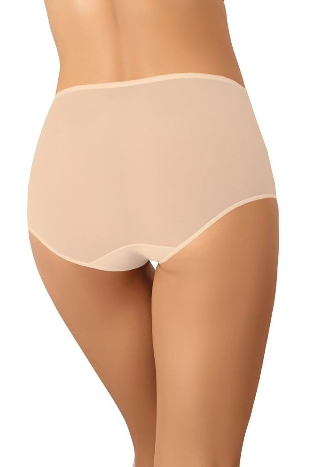 Briefs model 183351 Teyli