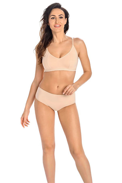 Briefs model 183357 Teyli