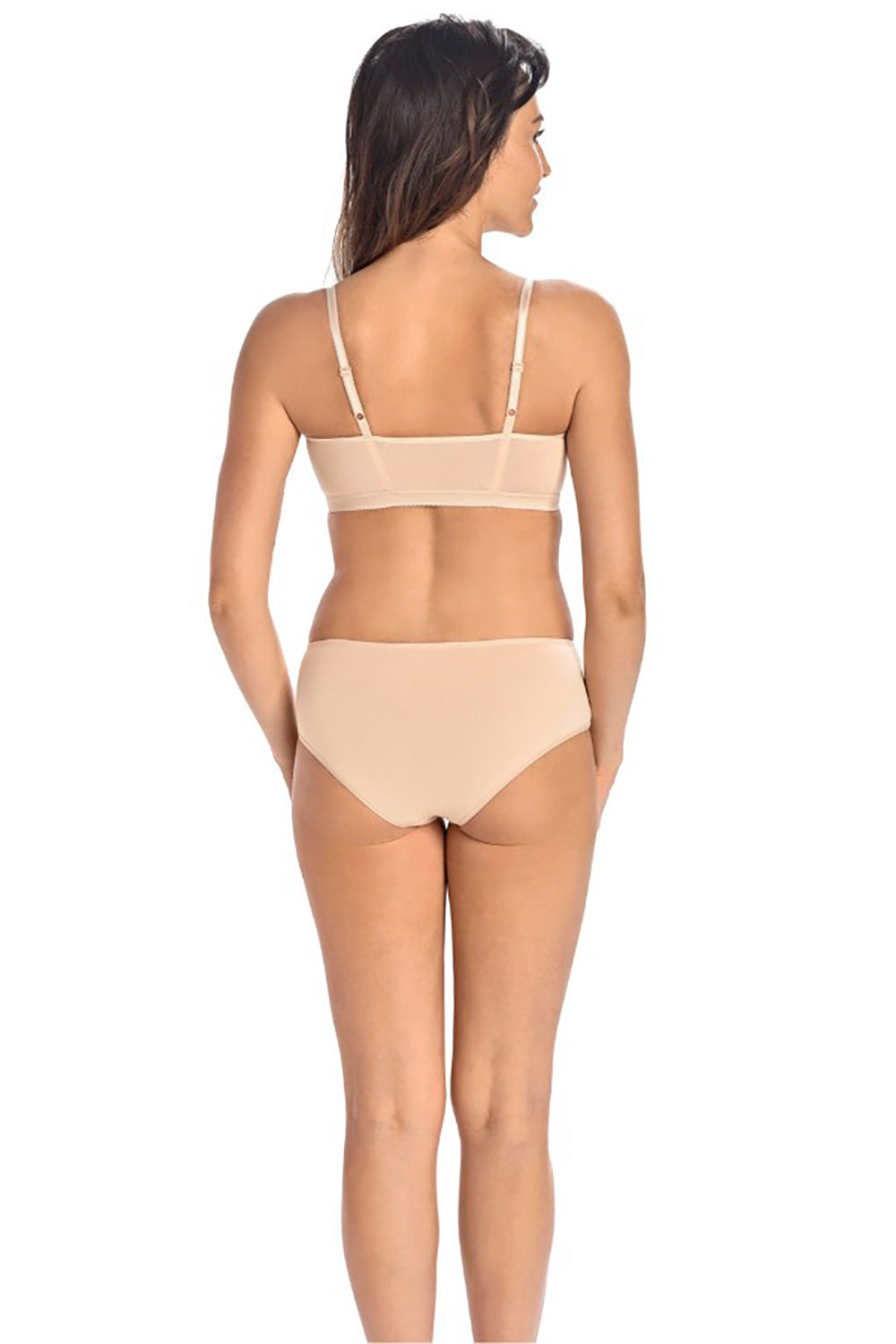 Briefs model 183357 Teyli
