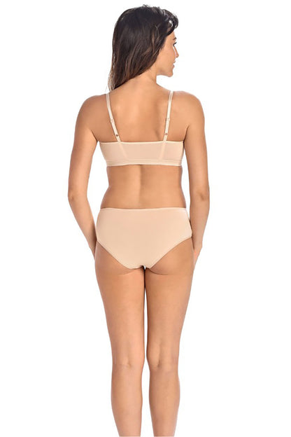Briefs model 183357 Teyli
