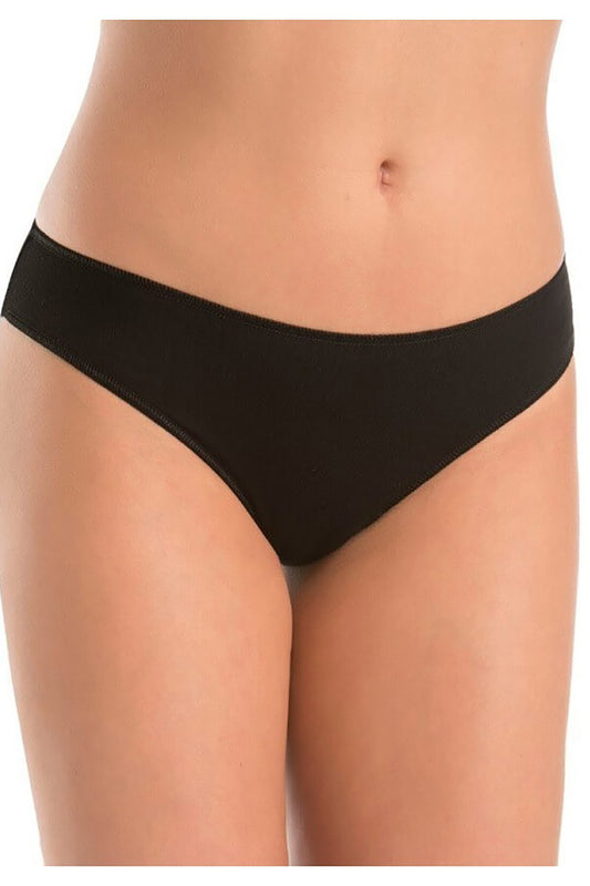 Briefs model 183358 Teyli