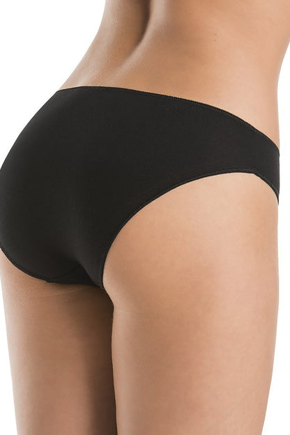 Briefs model 183358 Teyli