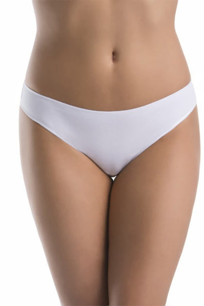 Briefs model 183359 Teyli