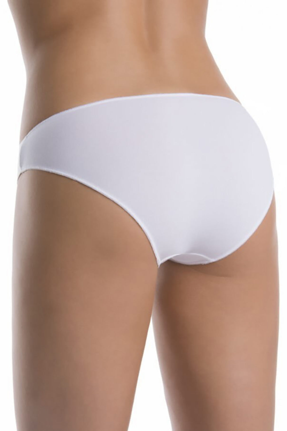 Briefs model 183359 Teyli