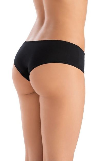 Brazilian briefs model 183368 Teyli
