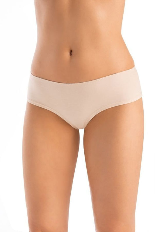Brazilian briefs model 183370 Teyli