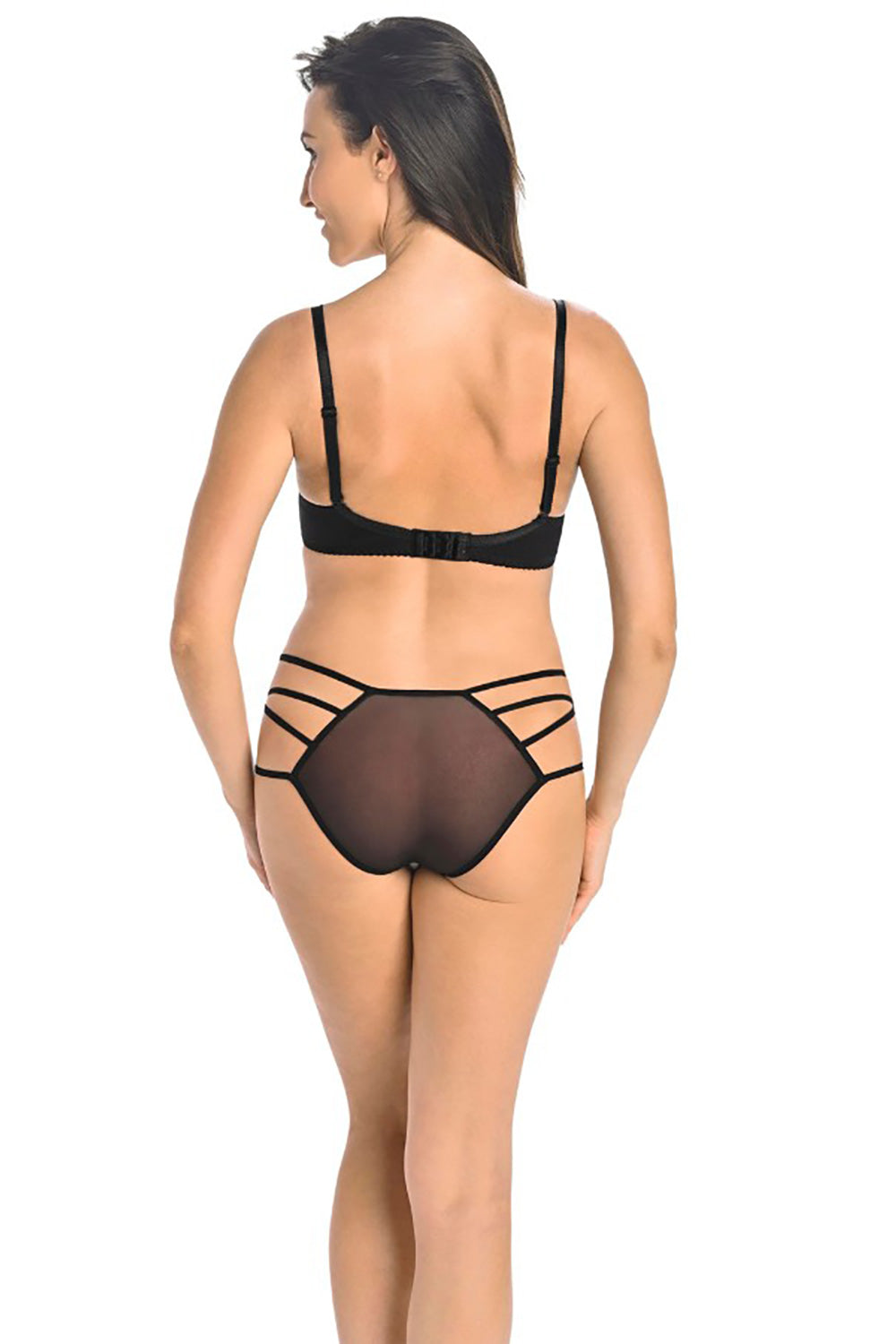 Briefs model 183372 Teyli