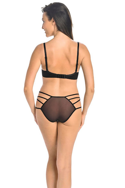 Briefs model 183372 Teyli