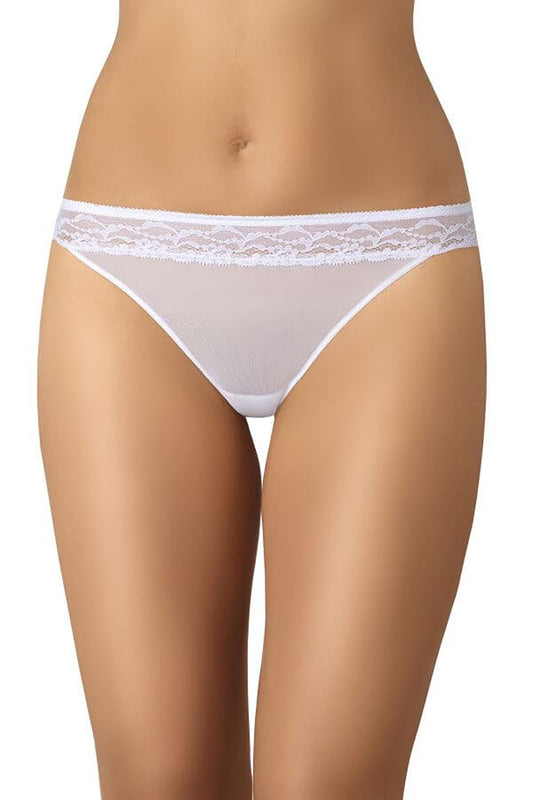 Briefs model 183376 Teyli