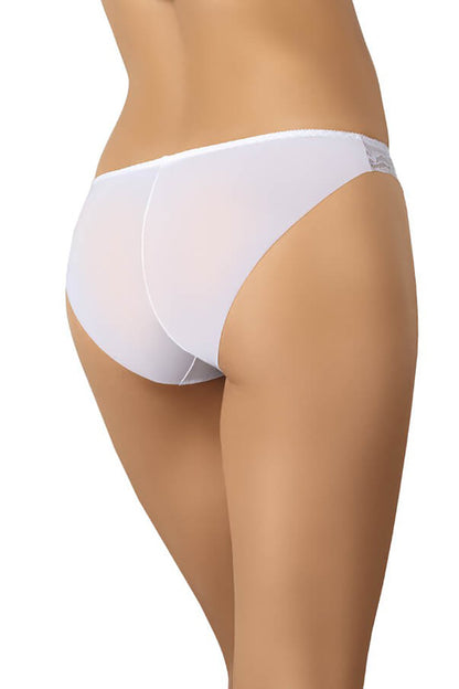 Briefs model 183376 Teyli