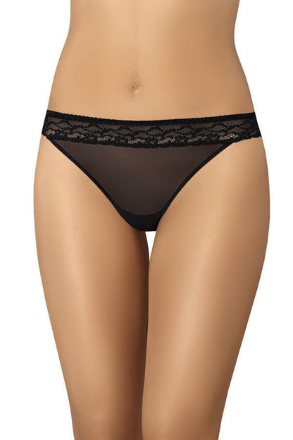 Briefs model 183377 Teyli